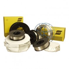 Shield-Bright 2307 