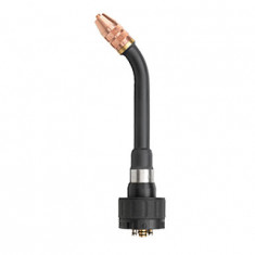 MIG/MAG серия ABIROB® W